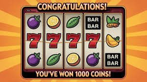 9996bet