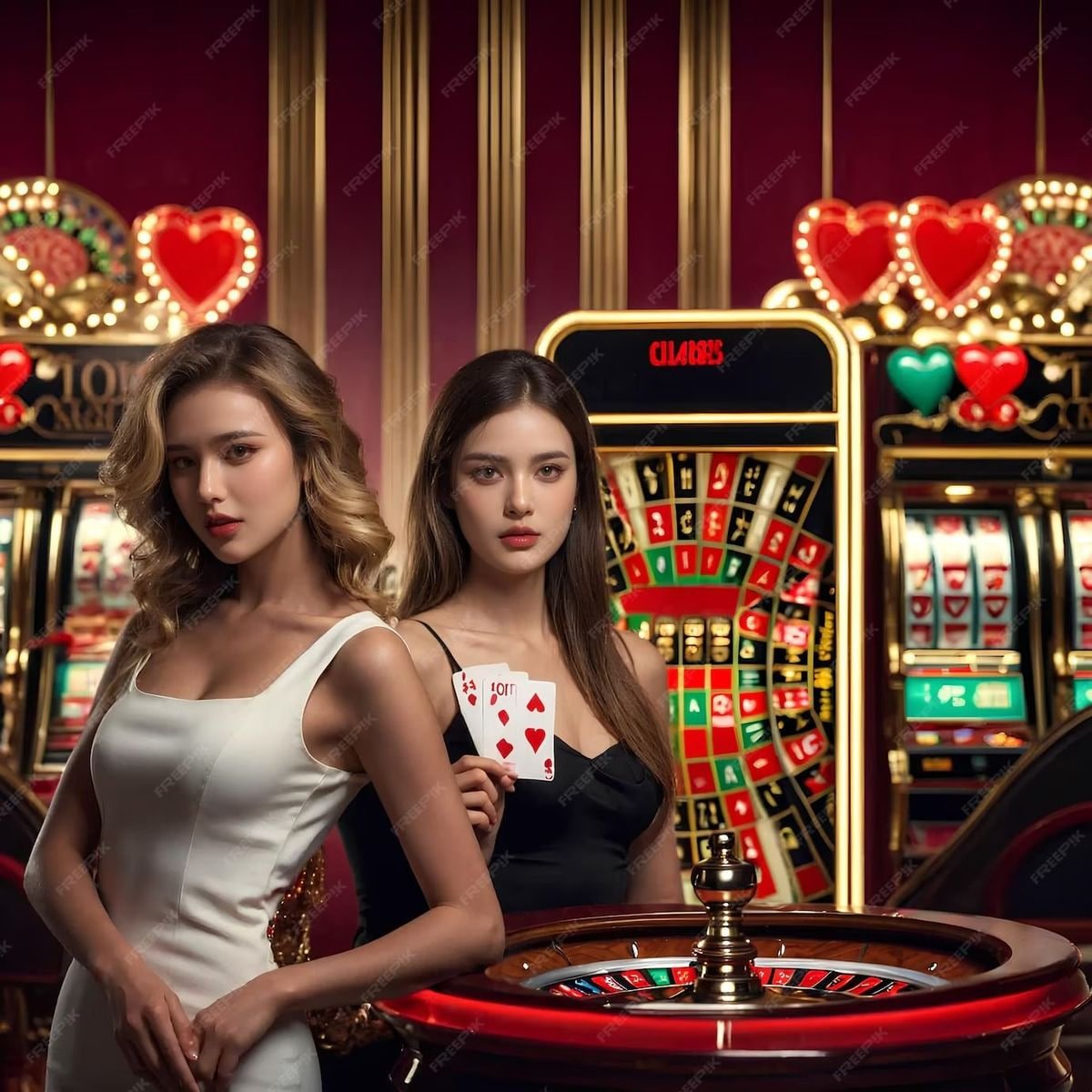 9996bet