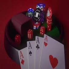 9996bet