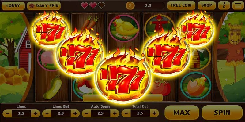 9996bet